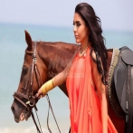 Layla iskandar sur yala.fm